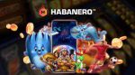 Situs Judi Slot Online Habanero Android Deposit 10RB